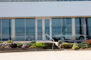 Illustration for article titled The man behind the ghost BMW dealership
